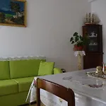 Casa Vacanze Marisa Holidays