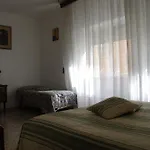 Casa Vacanze Marisa Holidays