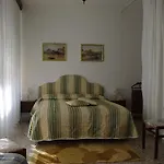 Casa Vacanze Marisa Holidays