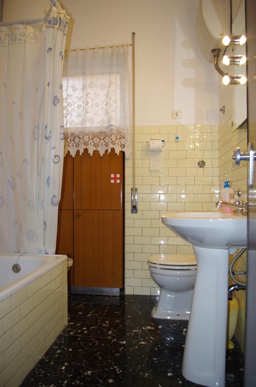 Apartment Casa Vacanze Marisa Holidays