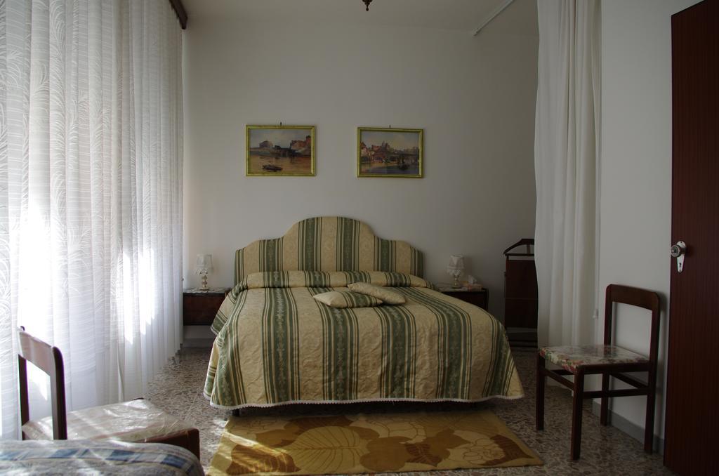 Apartment Casa Vacanze Marisa Holidays *